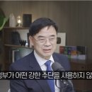 투데이부동산뉴스-10~21 이미지