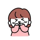 카페석수동279-21