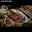 쌍용11길 이미지