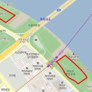 그늘막53 이미지