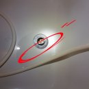 버티고개역(6) 화장실 이미지