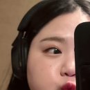 이글스크럽
