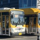 마재슈퍼 이미지