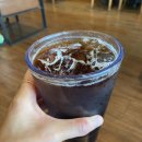 스타벅스 서구청DT점(서곶로277) 이미지