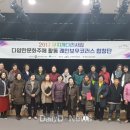 영주예찬 이미지