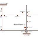 노정식성형외과의원 이미지
