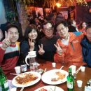 쉘브르7080 Daum카페
