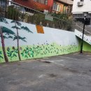 광일초등학교 이미지