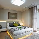 충주 2차 푸르지오 이미지