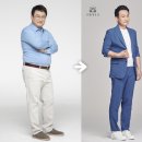 서경석골프존 네이버블로그