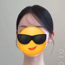 르네프 | 본식 메이크업 헤어 후기_김활란 뮤제네프_ 아림실장 무료 지정_내돈내산 (아이웨딩)