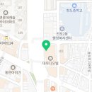 Eo옥탑방 네이버블로그