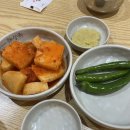 제주식한라산해장국 이미지