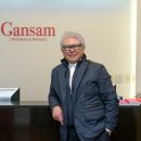 선진화 건축사사무소 이미지