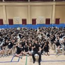 죽전중학교 이미지