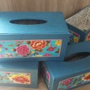 화천1리경로당 이미지