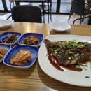 [ 경기 광주 ] 능평동 진미포차~!