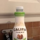 The 아리수 이미지