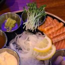 샵도쿄시장 원평점 | 원주 단계동 술집 이자카야 맛집 샵도쿄시장