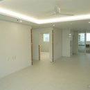 본인테리어디자인 - 연수구 함박로91번길 20 | 본인테리어디자인