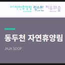 공지숲매점 이미지