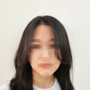 살롱드누스