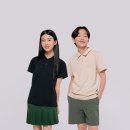 안다르 이미지