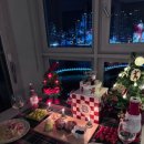오션스카이 오실라 | 부산 오실라 호텔(OSILA HOTEL) 숙박 후기 – 감성적인 오션뷰 호텔 추천!