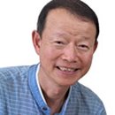 함께 걷는 사람들 이미지