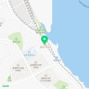 할리스(동해묵호점) 이미지