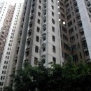 애창기업 | 별빛이 흐르는 다리를 건너... 기다리던 너의 아파트