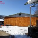 양평 양돈 2단지 이미지