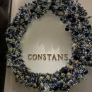 TOP팰리스호텔 | [조선팰리스 콘스탄스] 10% 할인받고 다녀온 시티뷰 맛집 / 금요일 디너 후기