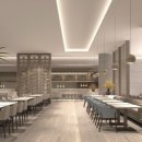 (주)인터불고 엑스코 이미지