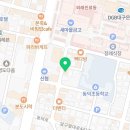 전가네 남원추어탕 네이버블로그