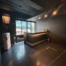 포인트 노래방 이미지