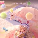 게임타임 이미지