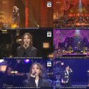 열린음악회 MBN
