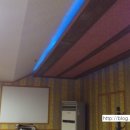 오거리 노래연습장 이미지