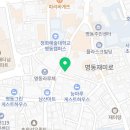 오요5(oYo5) 이미지