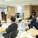 남양유업 제일대리점 - 부평구 | 남양유업 제일대리점