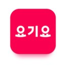 디저트39 평택고덕신도시점 이미지