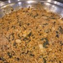 큰뼈감자탕 이미지