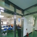 진안도서관 4층 이미지