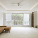 양지로240번길1 이미지