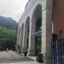 군장세탁소 이미지