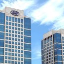 비자비스3 더팩트