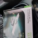 제일컴퓨터크리닝 이미지