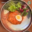 통영잔치국수 이미지