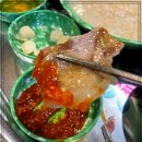 랭삼 1992 금호점 이미지